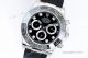 (EW) Swiss Grade Rolex Daytona Cerachrom Bezel Diamond Watch Swiss 7750 Movement (2)_th.jpg